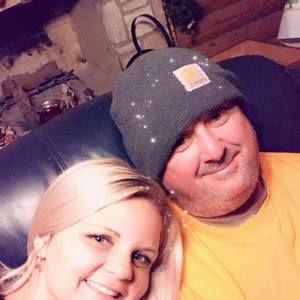 Meet your Posher, Rick